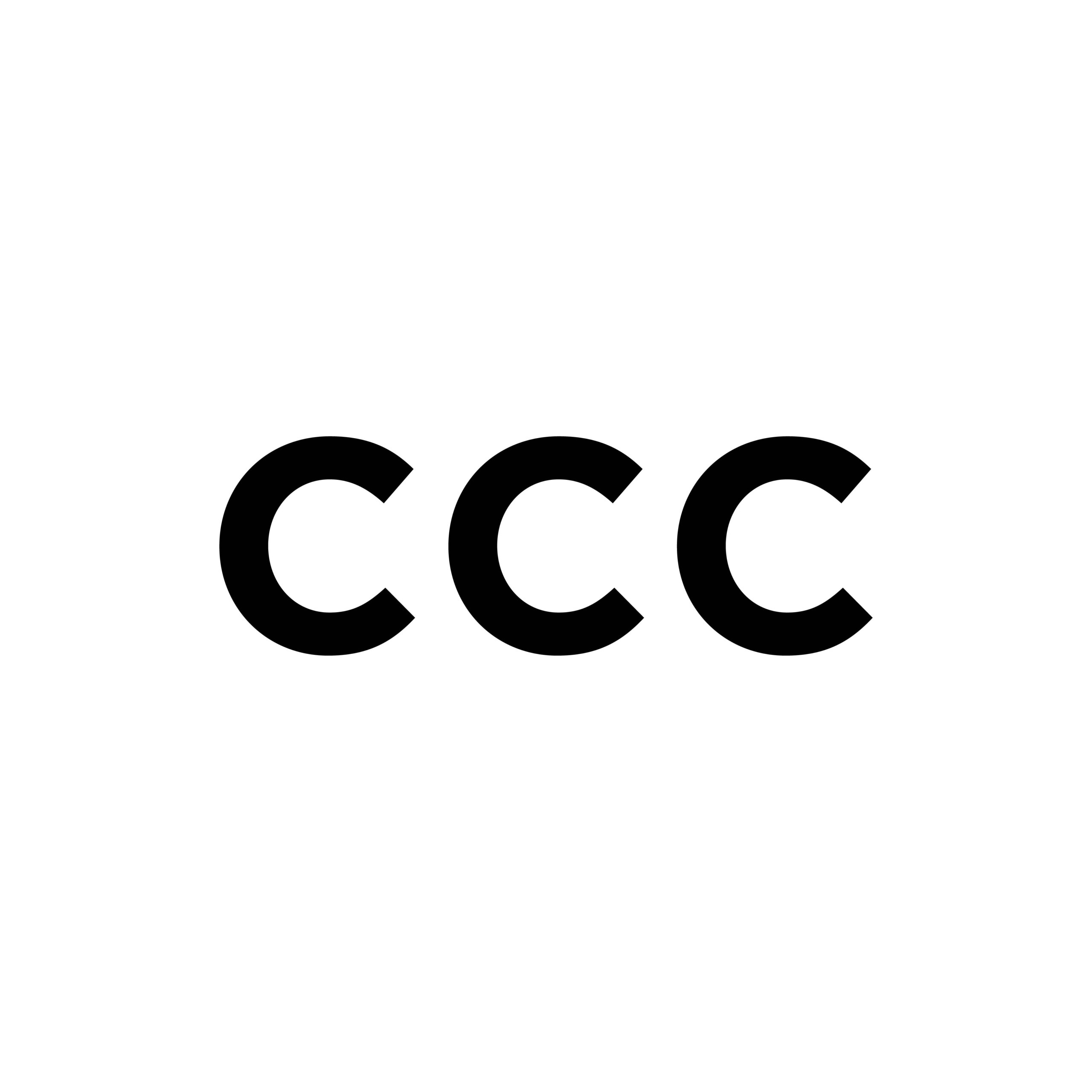 ccc dn1 value centre