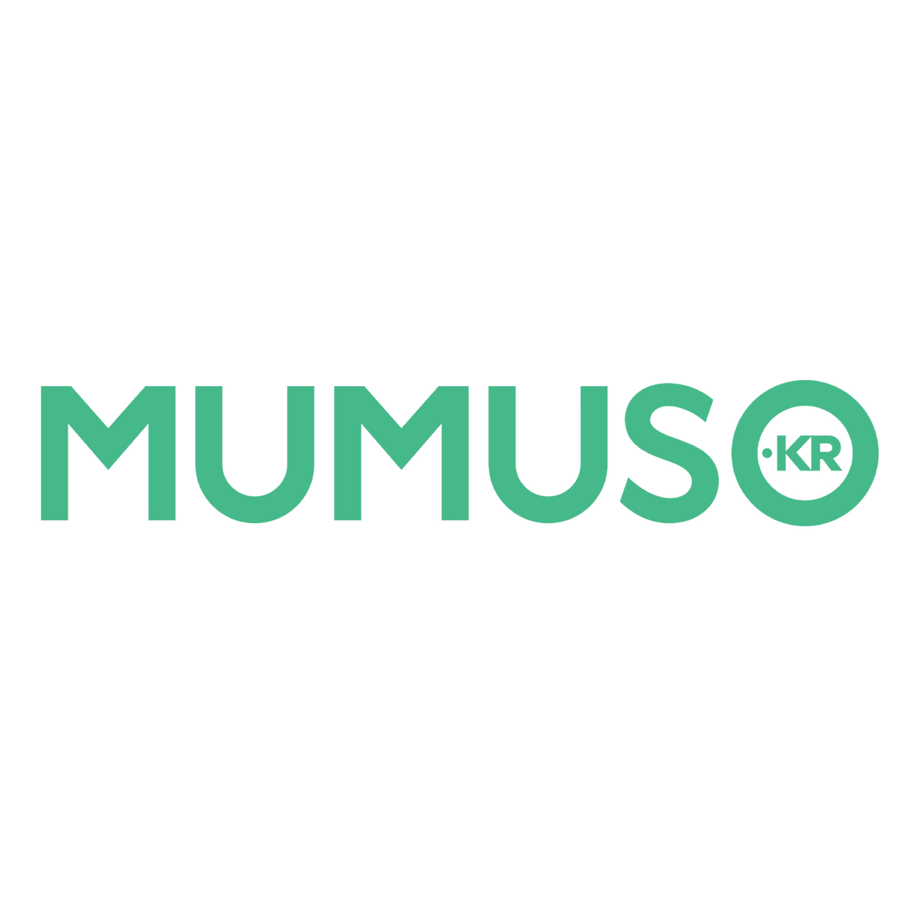 mumuso dn1 value centre