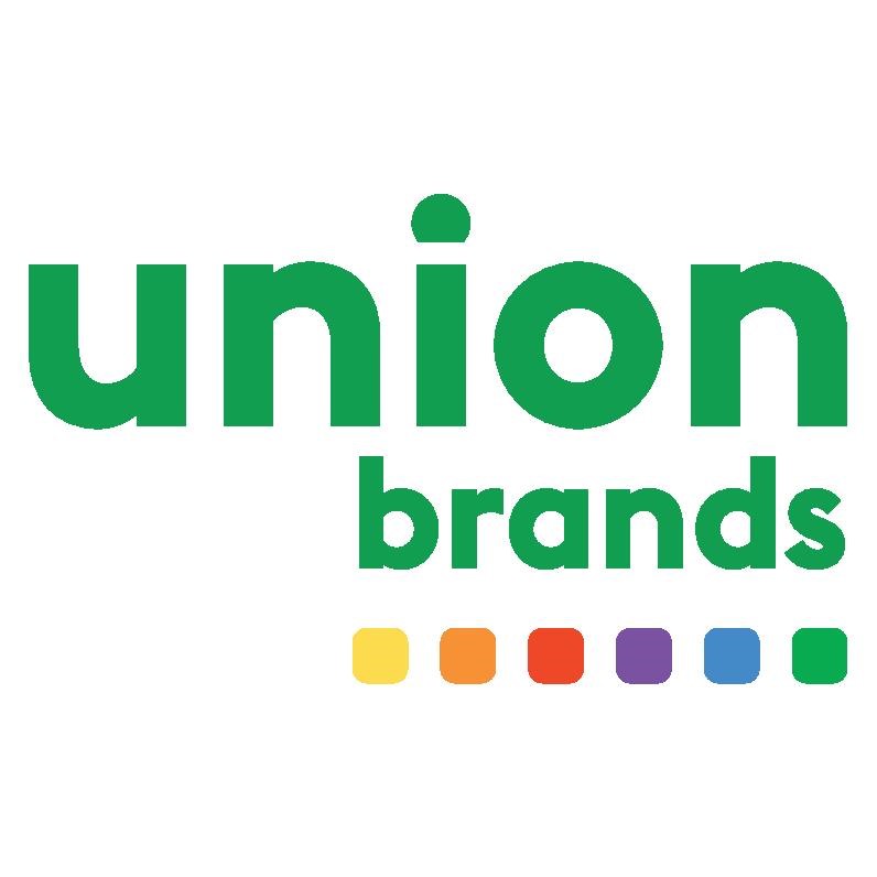 magazin union brands dn1